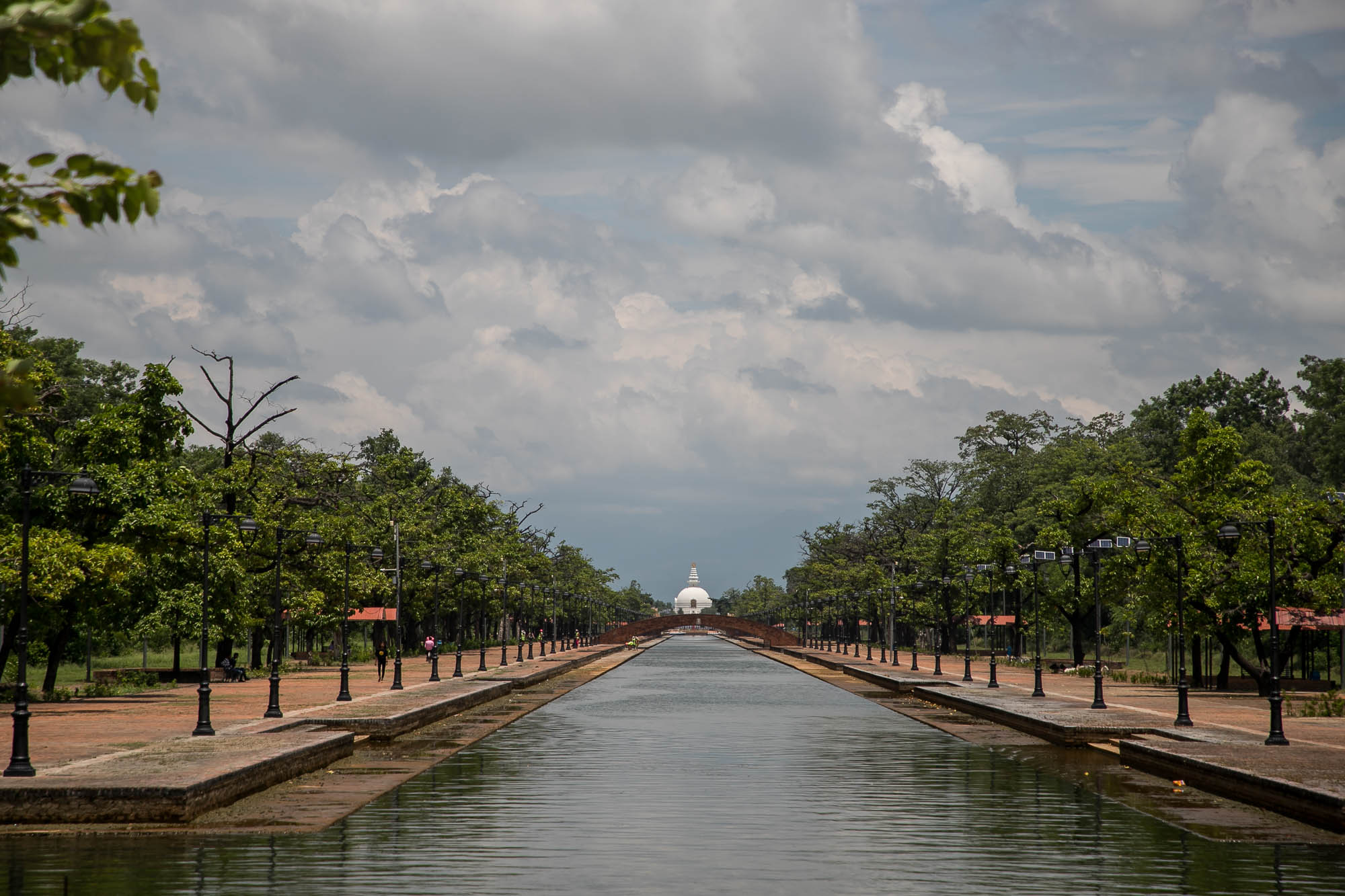 Lumbini 11659255935.jpg